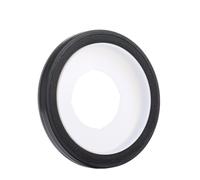 ELRING 728.880 Paraolio albero a gomiti per VW GOLF VI (5K1) PASSAT (3B3)