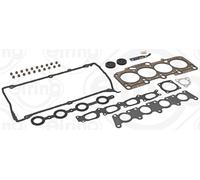 ELRING 729.861 Kit guarnizioni, Testata per AUDI,AUDI (FAW),WESTFIELD