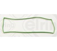 Elring 729.980 guarnizione, intercooler (1 pezzo) per VOLKSWAGEN | Compatibile con: AUDI A1, A1 Sportback, A3, A3 Cabriolet, A3 Sportback, SEAT ALTEA, ALTEA XL, IBIZA IV, IBIZA IV SC
