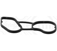 ELRING 730.910 Guarnizione, Radiatore olio per BREDAMENARINIBUS,DENNIS,DEUTZ-FAH