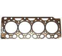 ELRING 731.430 Guarnizione, Testata per DEUTZ-FAHR,FENDT,SAME