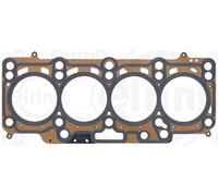ELRING 732.090 Guarnizione, Testata per AUDI,SEAT,SKODA,VW
