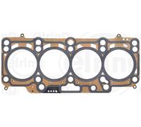 ELRING 732.110 Guarnizione, Testata per AUDI,SEAT,SKODA,VW