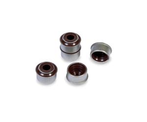 ELRING 732.120 Paraolio valvole