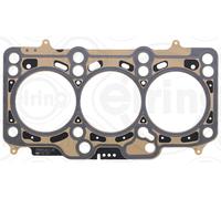 ELRING 732.321 Guarnizione, Testata per SEAT,SKODA,VW