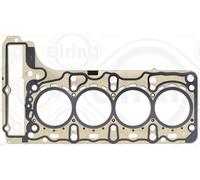 ELRING 732.640 Guarnizione, Testata per DODGE,FREIGHTLINER,INFINITI,JEEP,MERCEDE