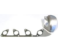 ELRING 733.350 Guarnizione collettore scarico