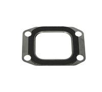 Elring 733.550 guarnizione, collettore di scarico