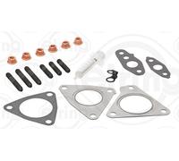 ELRING 733.860 Kit montaggio, Compressore per ISUZU,NISSAN