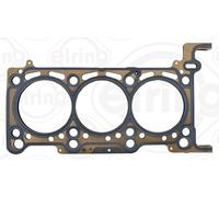 ELRING 735.470 Guarnizione testata