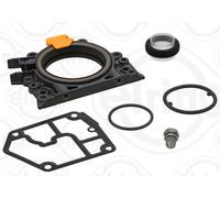 ELRING 735.690 Kit guarnizioni, Monoblocco per AUDI,CHRYSLER,DODGE,JEEP,MITSUBIS