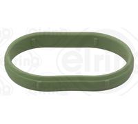 ELRING 736.180 Guarnizione, Collettore aspirazione per AUDI,SEAT,SKODA,VW,VW (FA