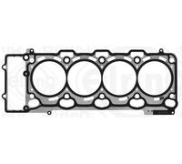 Guarnizione della testa del cilindro ELRING 736.220