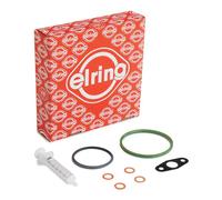 ELRING 736.520 Kit montaggio turbocompressore