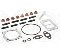 Kit di montaggio, caricatore ELRING 736.840