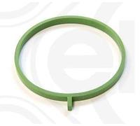 Guarnizione valvola a farfalla Sede valvola a farfalla 737.320 ELRING per FIAT