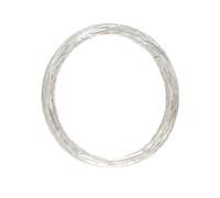 ELRING 737.720 Guarnizione turbina