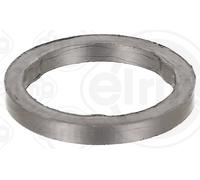 ELRING 738.190 Guarnizione, Collettore gas scarico per BMW,BMW (BRILLIANCE)