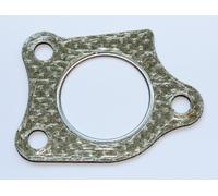 Guarnizione, compressore ELRING 738.470