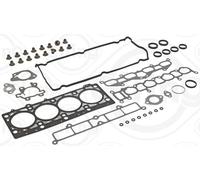 ELRING 739.660 Kit guarnizioni Testata con guarnizione tenuta stelo valvola