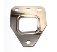ELRING 740.380 Guarnizione, Collettore gas scarico per BREDAMENARINIBUS,CAMC,FAP