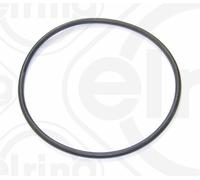 ELRING 740.390 Anello di tenuta per BREDAMENARINIBUS,CAMC,ERF,FAP,FREIGHTLINER,G