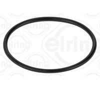 ELRING 740.400 Anello di tenuta per FORD,LAND ROVER