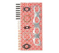 ELRING 740.790 Kit montaggio turbocompressore per VW Golf V Hatchback (1K1)