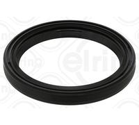 ELRING 742.950 Paraolio, Albero a gomiti per DODGE,FREIGHTLINER,INFINITI,JEEP,ME