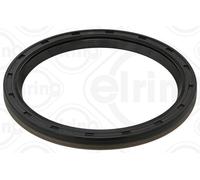 ELRING 742.960 Paraolio, Albero a gomiti per DODGE,FREIGHTLINER,INFINITI,JEEP,ME