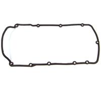 ELRING 743.140 Guarnizione, Copritestata per SEAT,VW