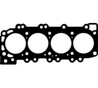 ELRING 743.190 Guarnizione, Testata per NISSAN