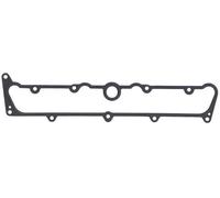 ELRING 743.961 Guarnizione, Alloggiam. collettore aspirazione per CHEVROLET,OPEL