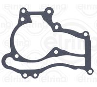 ELRING 744.570 Guarnizione, Pompa acqua per BUICK,BUICK (SGM),CADILLAC,CHEVROLET