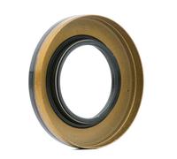 ELRING 745.720 Anello tenuta, Differenziale