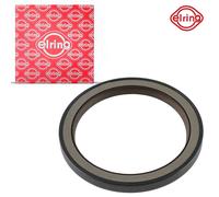 Elring 745.740 Paraolio Albero Motore Per Dacia Duster Mercedes-Benz W176