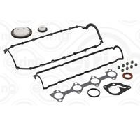 ELRING 746.140 Kit guarnizioni motore