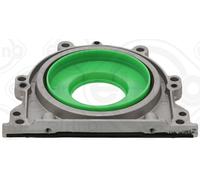 ELRING 746.400 Paraolio, Albero a gomiti per CHRYSLER,DAEWOO,DODGE,FORCE,FREIGHT