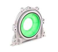 ELRING 746.400 Paraolio albero a gomiti per VW LT 28-35 II Bus (2DB, 2DE, 2DK)