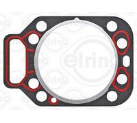 ELRING 746.580 Guarnizione, Testata per FENDT