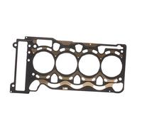 Guarnizione, testa del cilindro ELRING 746.902