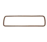 ELRING 748.498 Guarnizione, Coperchio camera press. punteria