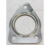 ELRING 749.710 Guarnizione, Compressore per ALFA ROMEO,CHEVROLET,CHRYSLER,DODGE,