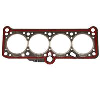 ELRING 750.094 Guarnizione, Testata per VW
