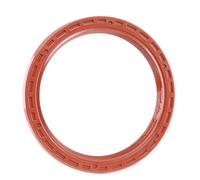 Paraolio, albero motore ELRING 750.476
