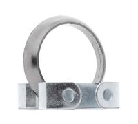 Kit guarnizioni sistema di scarico 751.324 ELRING per VW SEAT