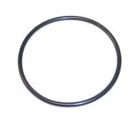 ELRING 751.830 Anello di tenuta per AEOLUS,BMW,BMW (BRILLIANCE),CITROËN,CITROËN