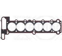 ELRING 752.215 Guarnizione, Testata per BMW