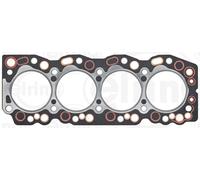 ELRING 752.763 Guarnizione testata
