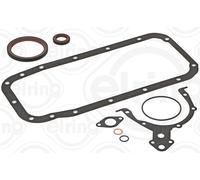 ELRING 755.178 Guarnizioni, Basamento per Bedford, Chevrolet, Holden, Opel,